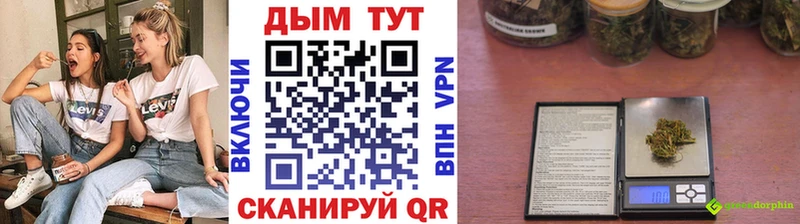 Марихуана AK-47  mega ссылка  Новокубанск 